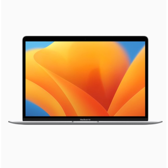 Buy_MacBook_Air_13